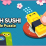 Push Sushi