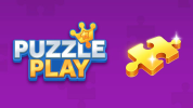 Puzzle Play img