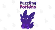 Puzzling Potions img