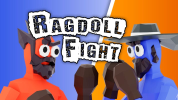 Ragdoll Fight img