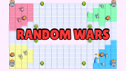 Random Wars img