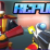 Repuls.io