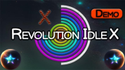 Revolution Idle X img