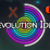 Revolution Idle X