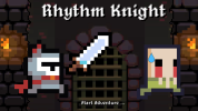 Rhythm Knight img