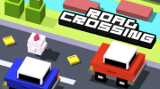 Road Crossing img