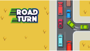 Road Turn img