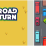 Road Turn