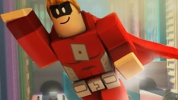 Roblox img