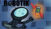 ROBOTIK img