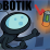 ROBOTIK