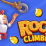 Rock Climber