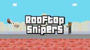 Rooftop Snipers img