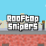 Rooftop Snipers