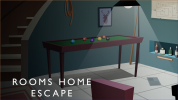 Rooms Home Escape img