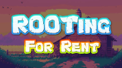 Rooting For Rent img