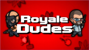 RoyaleDudes.io img