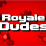 RoyaleDudes.io