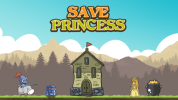 Save Princess img