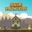 Save Princess