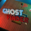 Scary Ghost Finder