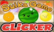 Suika Game Clicker