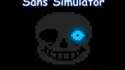 Sans Simulator img