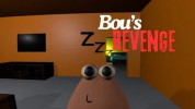 Bou's Revenge img