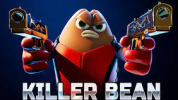 Killer Bean img