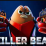 Killer Bean