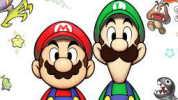 Mario and Luigi img