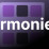 Harmonies io