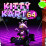 Kitty Kart 64