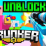 Krunker.Io Unblocked