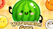 Ado Watermelon Game img