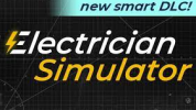 Electrician Simulator img