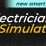 Electrician Simulator