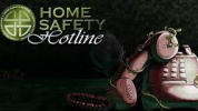 Home Safety Hotline img