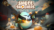 shell shockers unblocked img