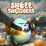 shell shockers unblocked