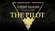 Forest Ranger Services: The Pilot img