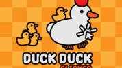 Duck Duck Clicker img