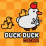 Duck Duck Clicker