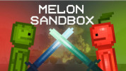 Melon Sandbox img