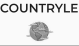countryle