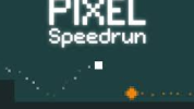 Pixel Speedrun img