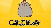 Cats Clicker img