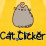 Cats Clicker