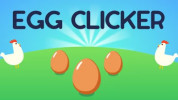 Egg Clicker img