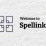 Spellink